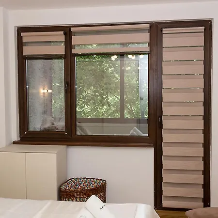 Appartement Chayka Charm Cozy 1bd In By Flat Mаnager *