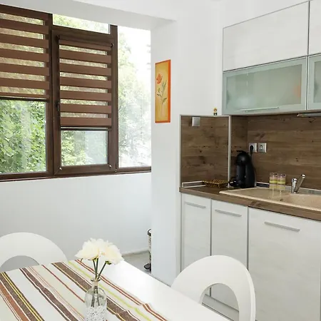 Appartement Chayka Charm Cozy 1bd In By Flat Mаnager *