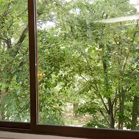 Chayka Charm Cozy 1bd In By Flat Mаnager Apartment Varna