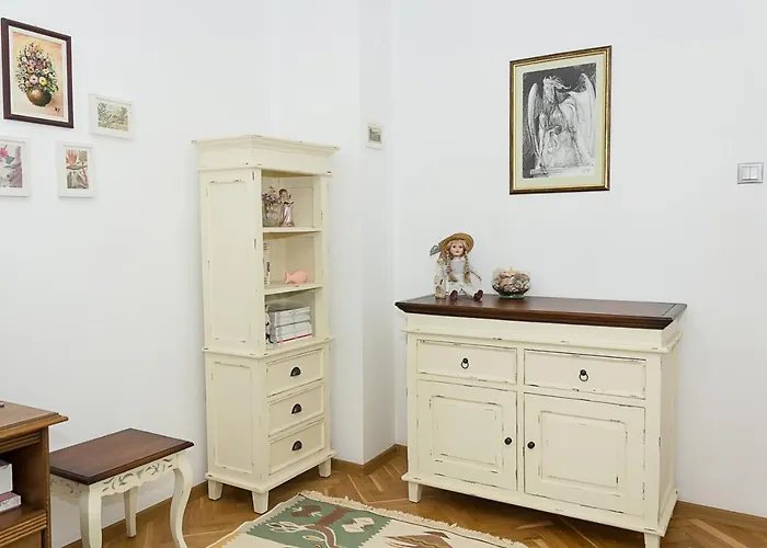 Apartment Chayka Charm Cozy 1bd In By Flat Mаnager *