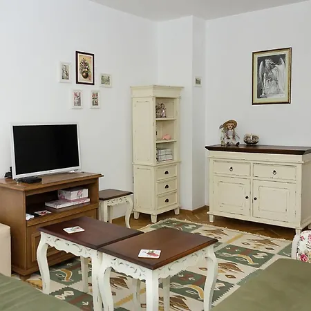 شقة Chayka Charm Cozy 1bd In By Flat Mаnager
