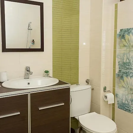 Chayka Charm Cozy 1bd In By Flat Mаnager Apartament *