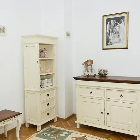 شقة Chayka Charm Cozy 1bd In By Flat Mаnager *
