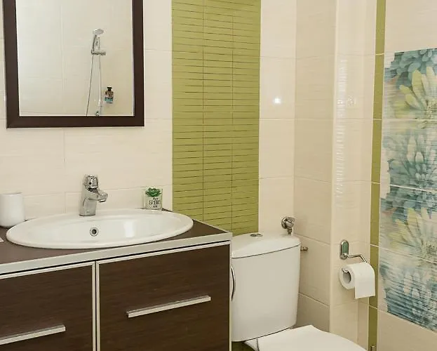 Chayka Charm Cozy 1bd In By Flat Mаnager Apartament *